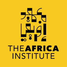 African Institute Logo